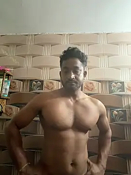 rabikumar1900 online show from June 26, 5:23 am