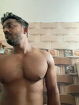 rabikumar1900 online show from June 28, 5:57 am