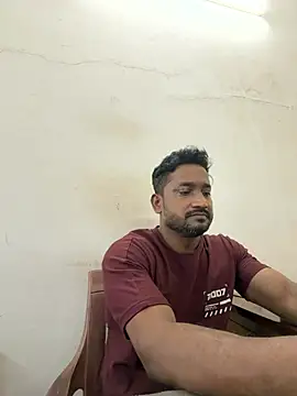 rabikumar1900 online show from June 29, 12:49 pm
