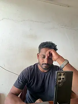rabikumar1900 online show from July 7, 6:47 am