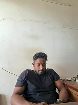 rabikumar1900 online show from July 7, 7:23 am