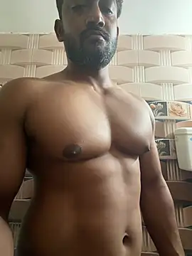 rabikumar1900 online show from July 9, 5:00 am