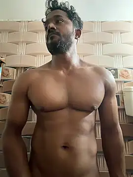 rabikumar1900 online show from July 10, 8:07 am