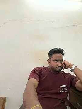 rabikumar1900 online show from July 12, 12:29 pm