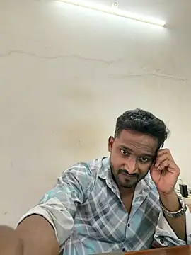 rabikumar1900 online show from July 14, 11:49 am