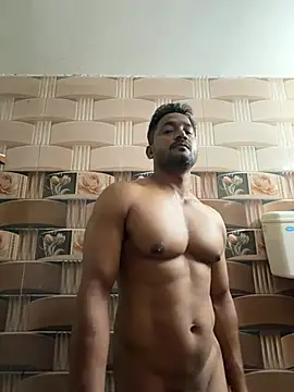 rabikumar1900 online show from July 15, 5:23 am