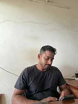 rabikumar1900 online show from July 18, 7:45 am