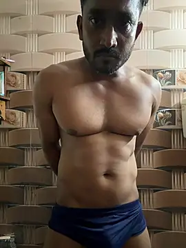 rabikumar1900 online show from July 19, 7:56 am
