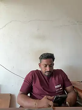rabikumar1900 online show from July 24, 7:28 am