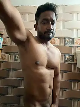 rabikumar1900 online show from July 27, 7:48 am