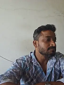 rabikumar1900 online show from July 30, 8:57 am