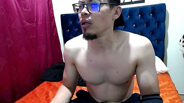 Snapshot of diego_sw09 chatting on December 3, 3:58 am diego sw09 online show from December 3, 3:58 am