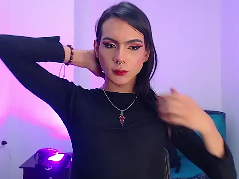 Snapshot of lilithnyx333 chatting on May 22, 9:26 am lilithnyx333 online show from May 22, 9:26 am