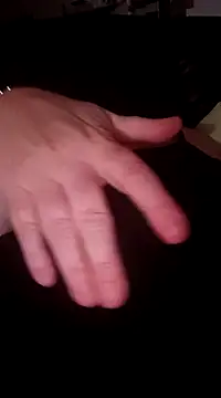 Snapshot of poussychats chatting on March 15, 8:10 pm poussychats online show from March 15, 8:10 pm