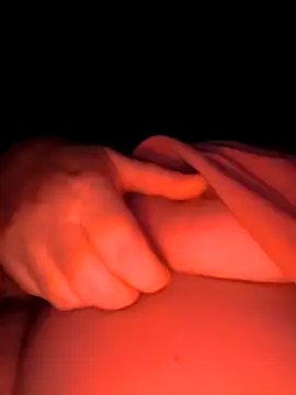 Snapshot of poussychats chatting on September 27, 10:59 pm poussychats online show from September 27, 10:59 pm