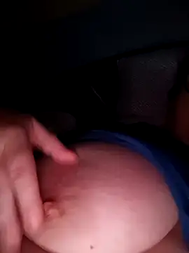 Snapshot of poussychats chatting on November 16, 7:25 am poussychats online show from November 16, 7:25 am