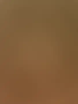 Snapshot of poussychats chatting on December 21, 8:16 pm poussychats online show from December 21, 8:16 pm