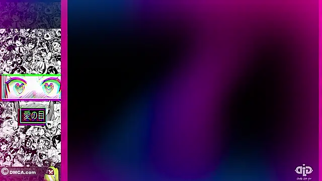 DaddysLittleGirl01 online show from February 3, 1:49 pm