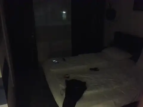 BigHenrySNC online show from March 26, 10:15 pm