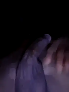 tesudoRO26 online show from November 18, 6:07 am