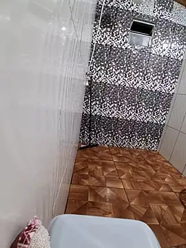 tesudoRO26 online show from March 28, 3:39 am