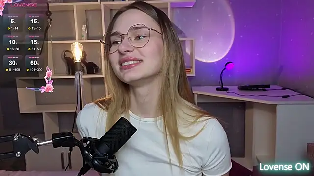 Snapshot of sofikey chatting on January 13, 6:35 pm sofikey online show from January 13, 6:35 pm