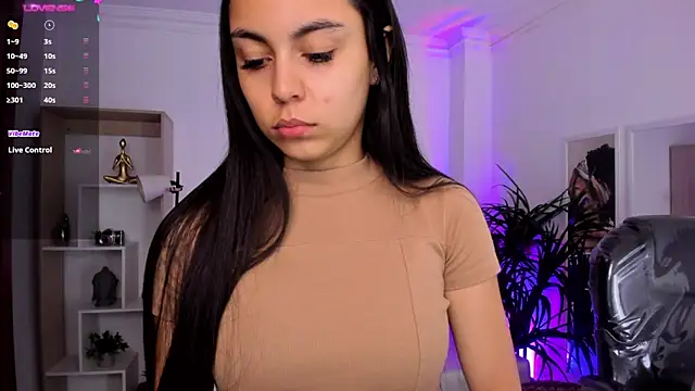 Aleejaa   online show from January 20, 11:24 am