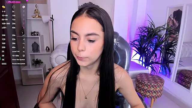 Aleejaa   online show from January 21, 2:26 pm