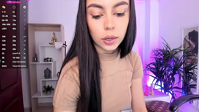 Aleejaa   online show from January 29, 2:32 pm