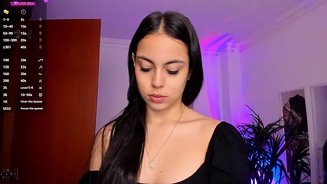 Aleejaa   online show from February 1, 11:32 am