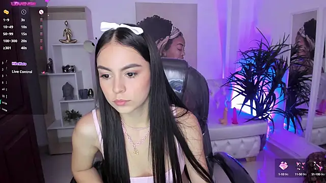 Aleejaa   online show from February 6, 2:26 pm