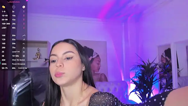 Aleejaa   online show from February 24, 2:26 pm