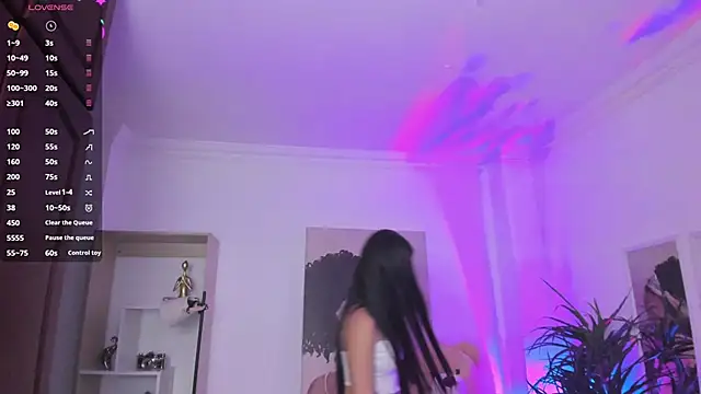 Aleejaa   online show from February 25, 11:30 am