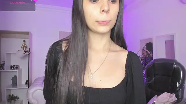 Aleejaa   online show from February 28, 11:25 am