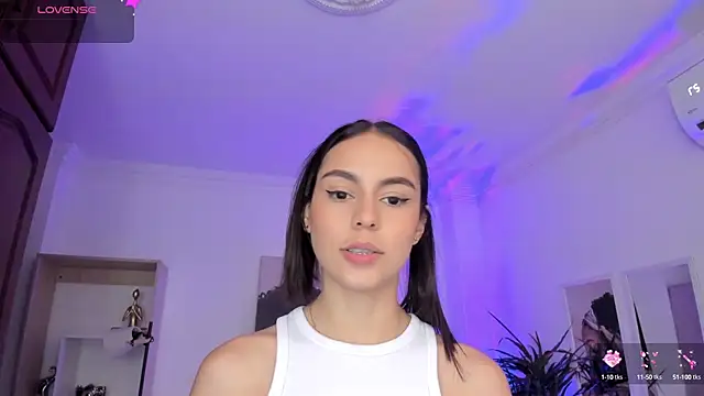 Aleejaa   online show from March 5, 11:28 am