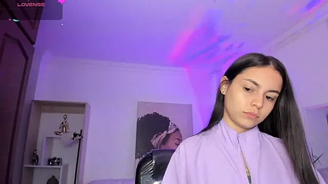 Aleejaa   online show from March 12, 11:31 am