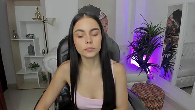 Aleejaa   online show from March 21, 2:40 pm