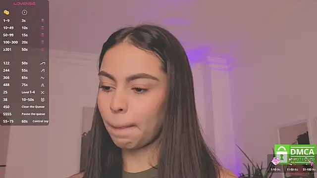 Aleejaa   online show from September 27, 11:37 am