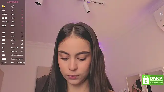 Aleejaa   online show from October 6, 11:40 am