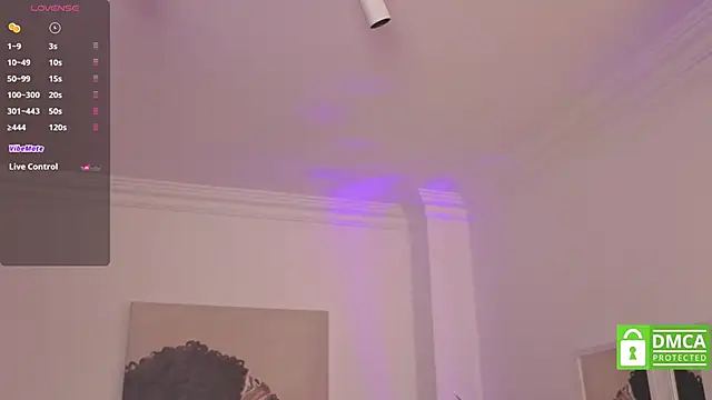 Aleejaa   online show from October 9, 11:52 am