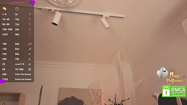 Aleejaa   online show from October 29, 11:56 am