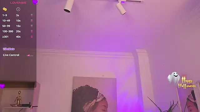 Aleejaa   online show from November 1, 11:34 am