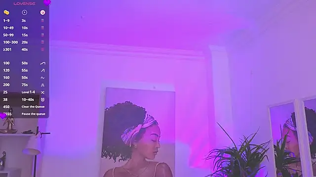 Aleejaa   online show from November 21, 11:53 am