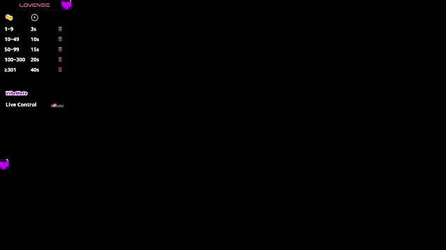 Aleejaa   online show from November 25, 11:21 am