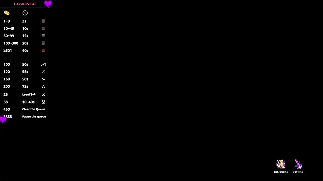 Aleejaa   online show from November 27, 11:45 am