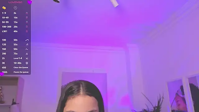 Aleejaa   online show from December 16, 11:04 am