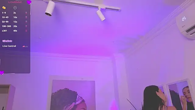 Aleejaa   online show from December 18, 11:38 am