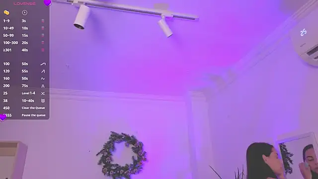 Aleejaa   online show from December 19, 11:28 am