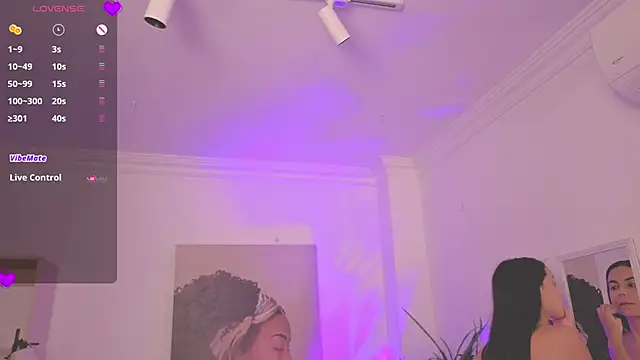 Aleejaa   online show from January 6, 11:25 am