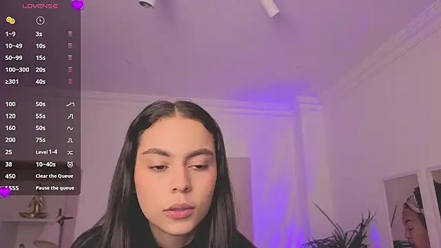 Aleejaa   online show from February 5, 11:26 am